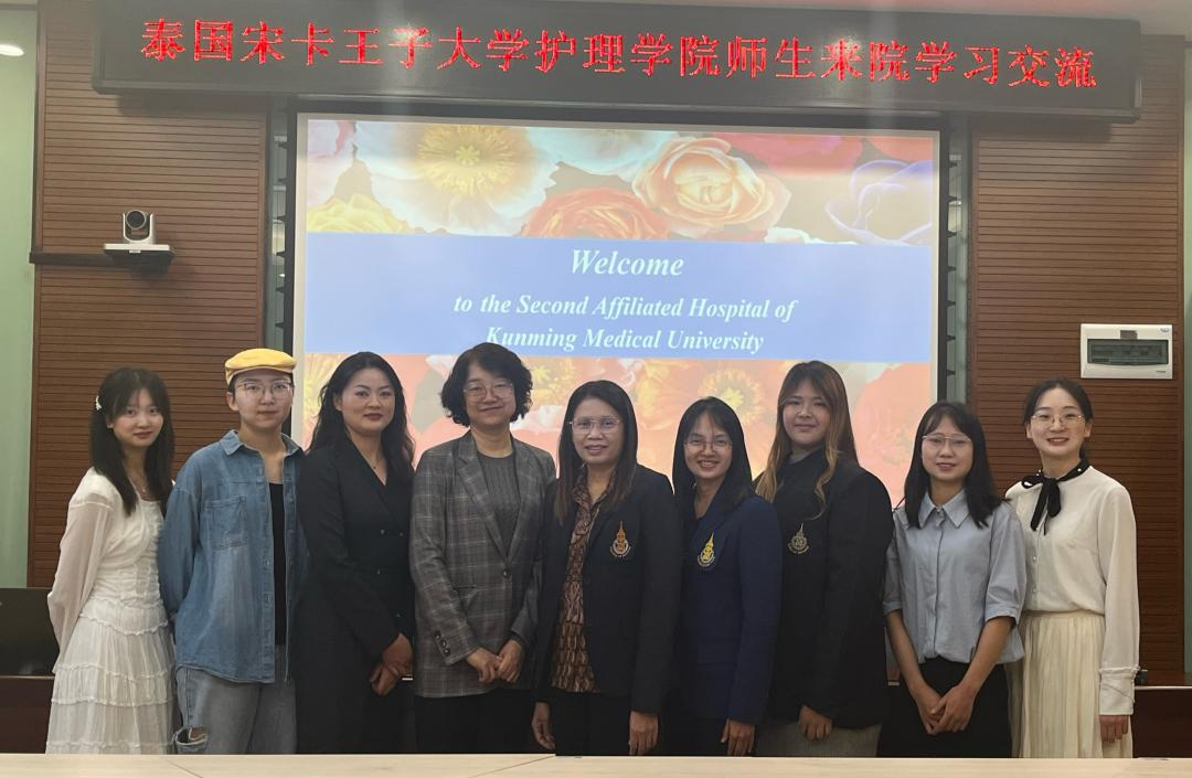 16953536978059.png 16953536978059.png