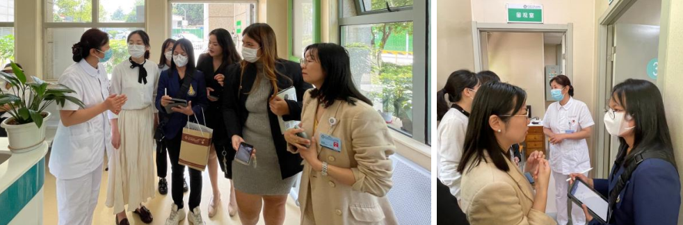 16953537621008.png 16953537621008.png