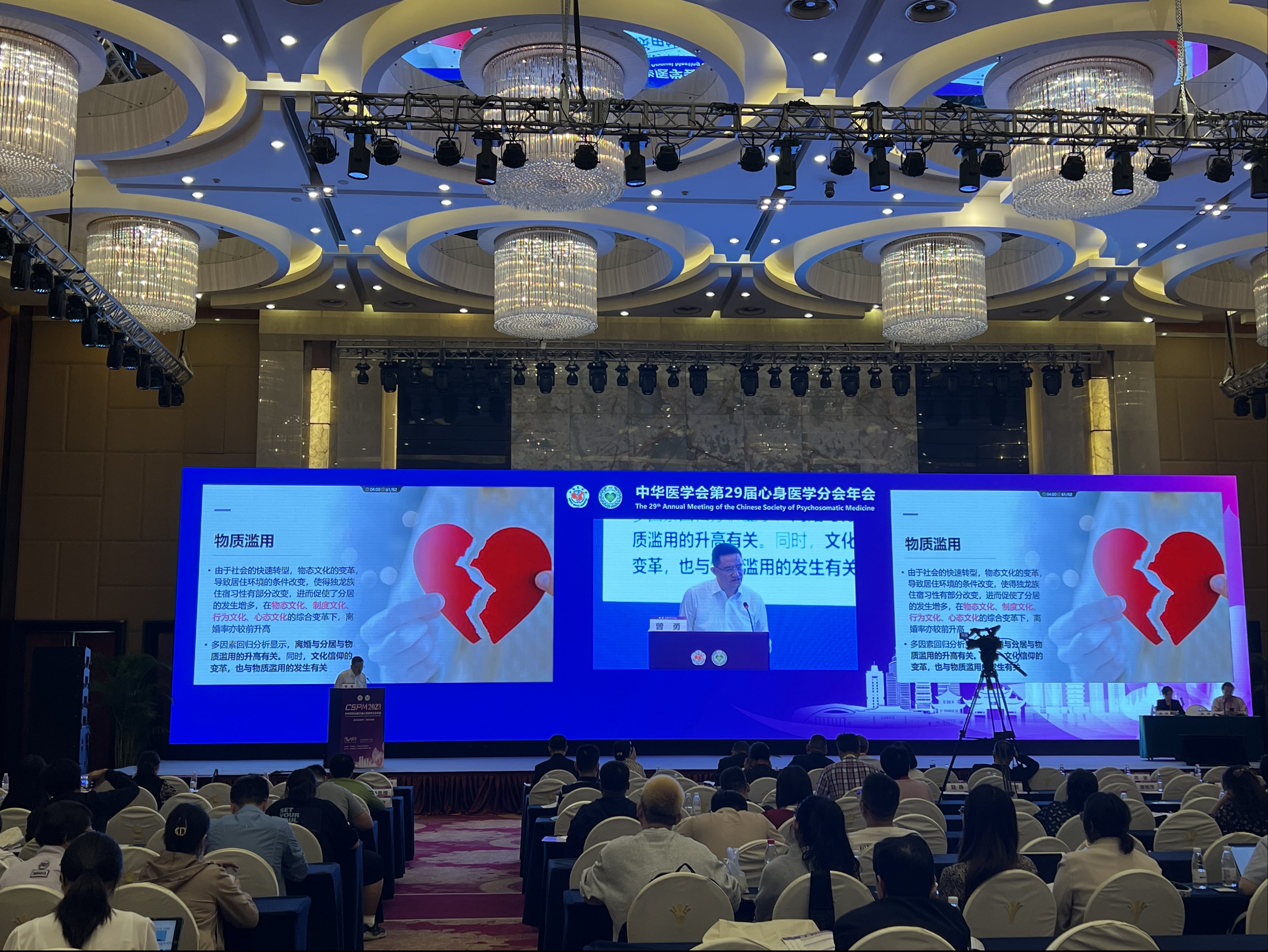 16957192614902.jpg 16957192614902.jpg