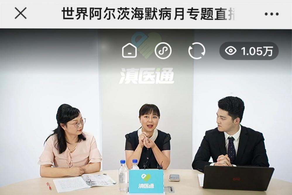 16957208672858.png 16957208672858.png