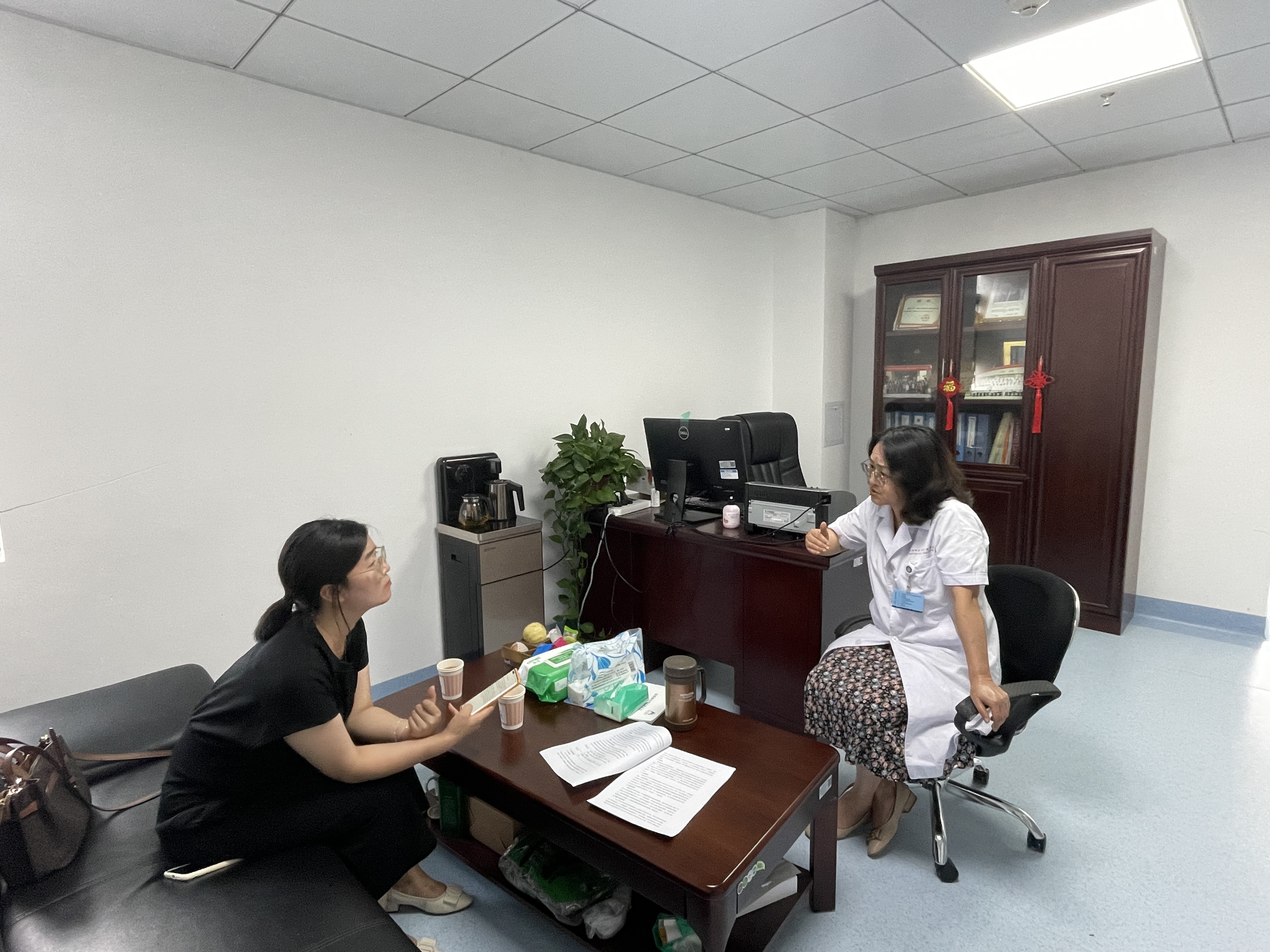 16957208899311.png 16957208899311.png