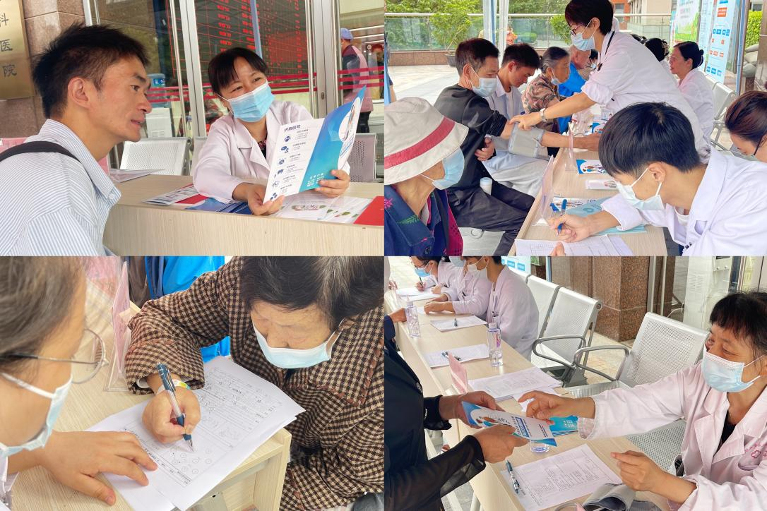 16957209193922.png 16957209193922.png