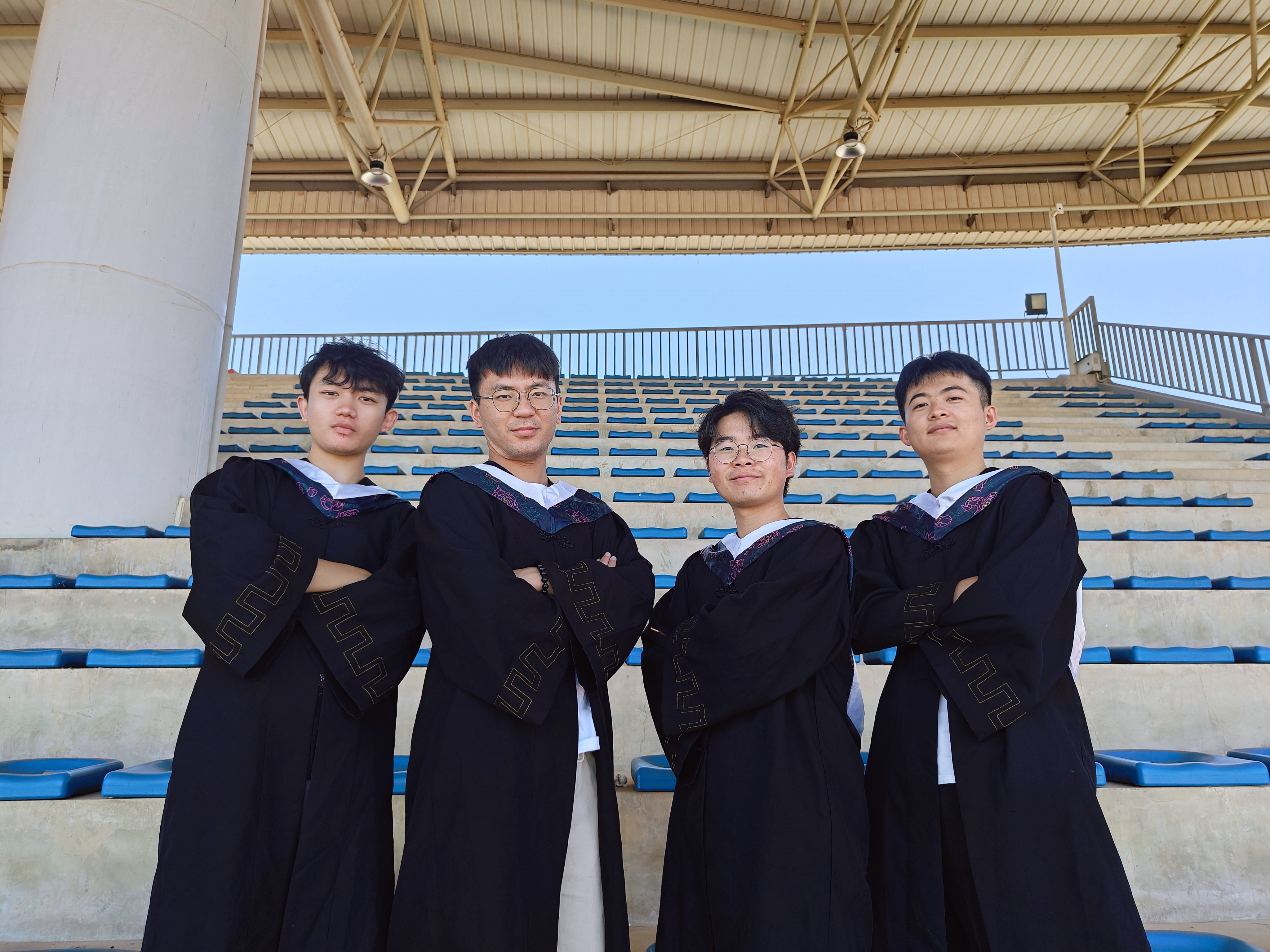 16958075669995.jpg 16958075669995.jpg