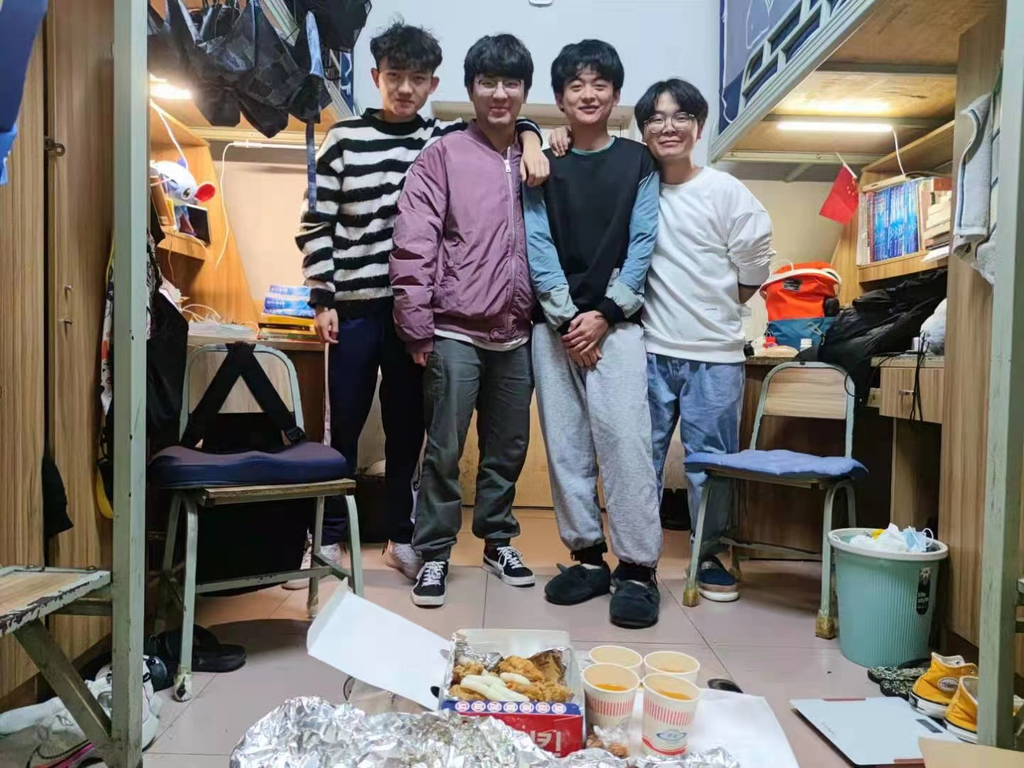 16958075931729.png 16958075931729.png