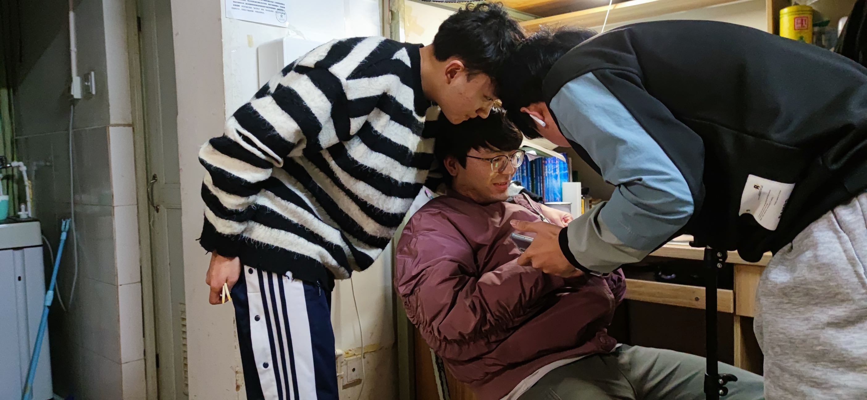 16958076103951.png 16958076103951.png