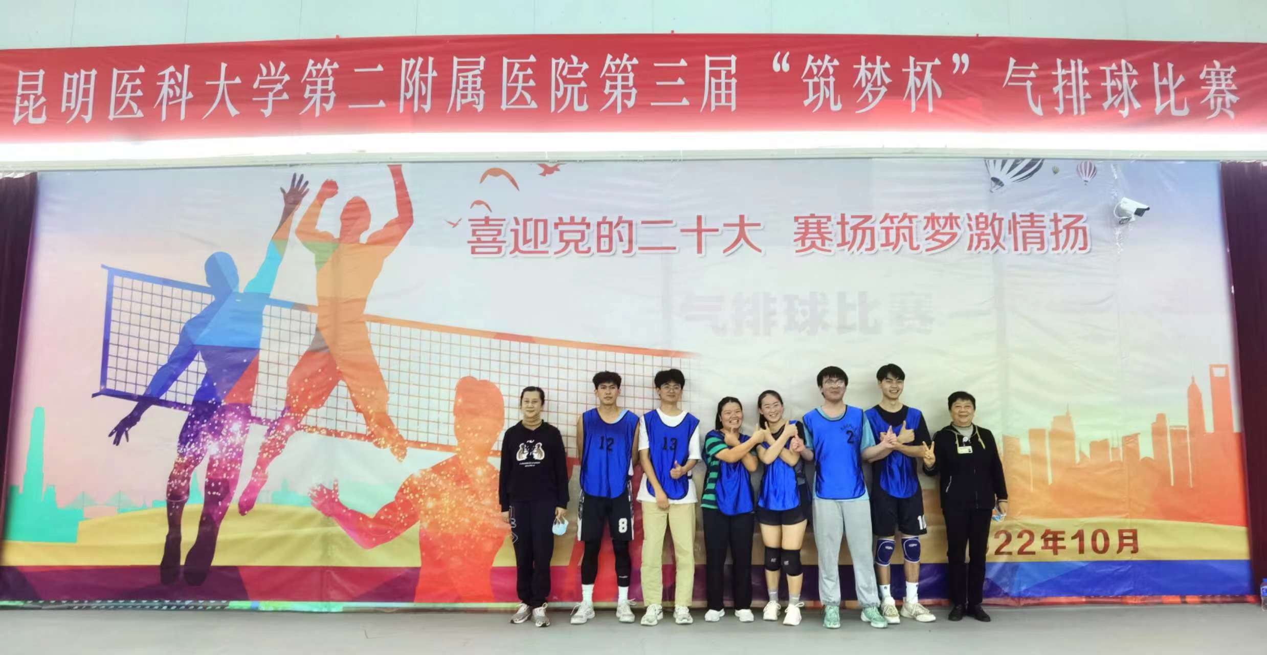 16958076311899.png 16958076311899.png