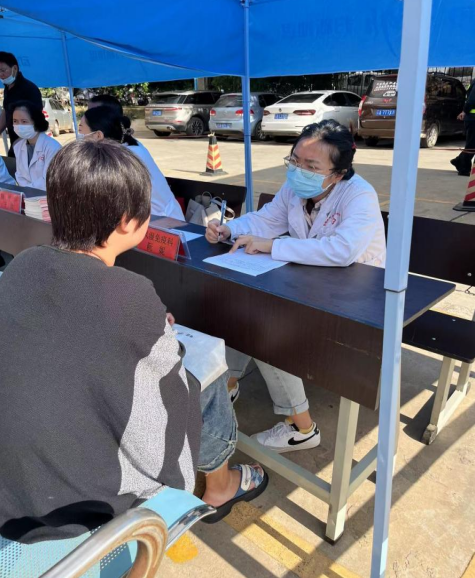 16958637396486.png 16958637396486.png