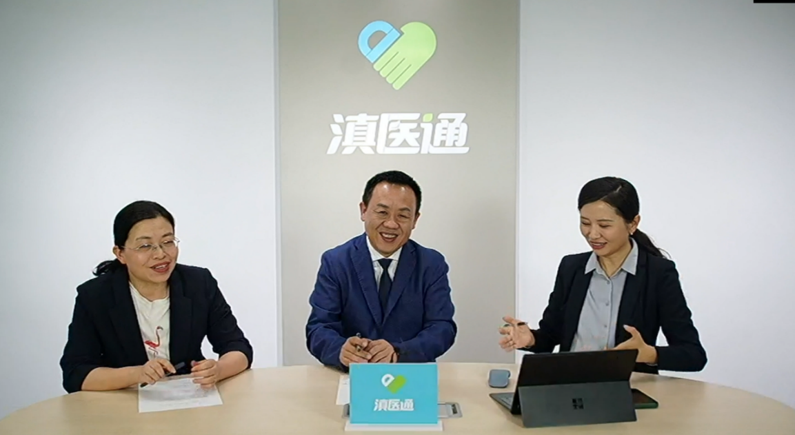 16958642683845.png 16958642683845.png