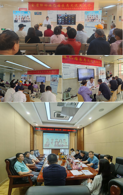 16958643238164.png 16958643238164.png