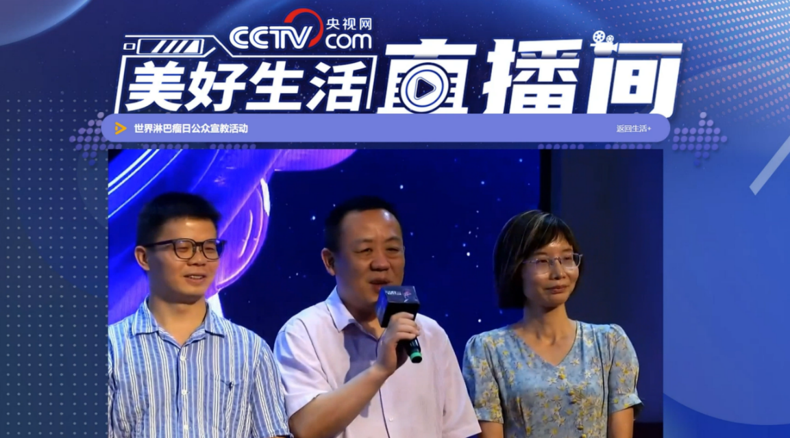 16958643536205.png 16958643536205.png