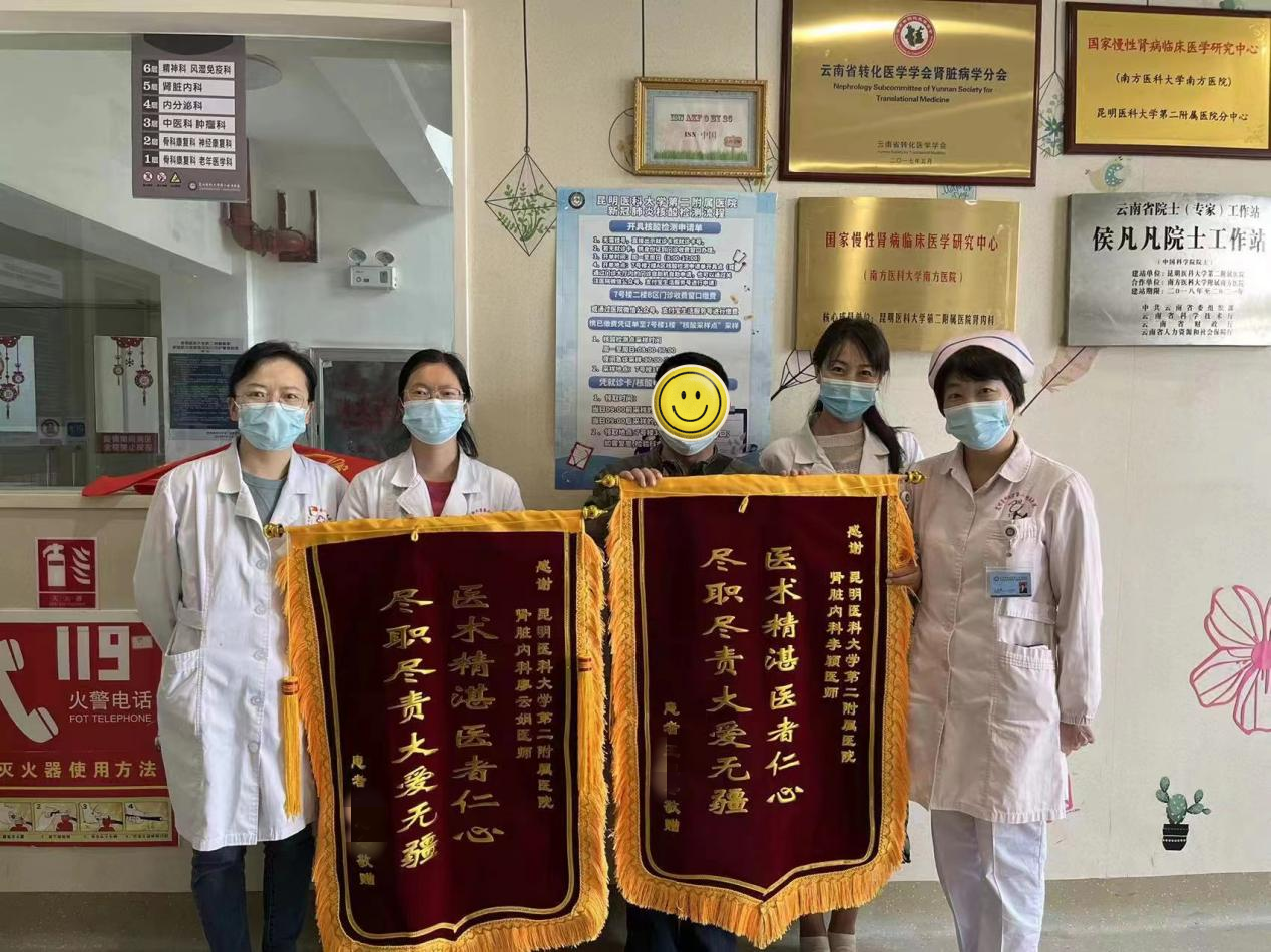 16958670459821.png 16958670459821.png