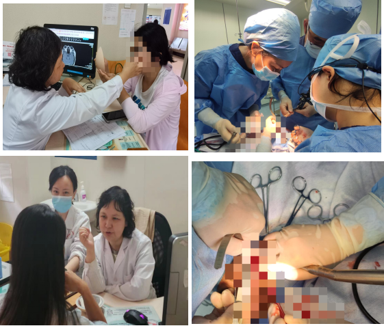 16958672693001.png 16958672693001.png