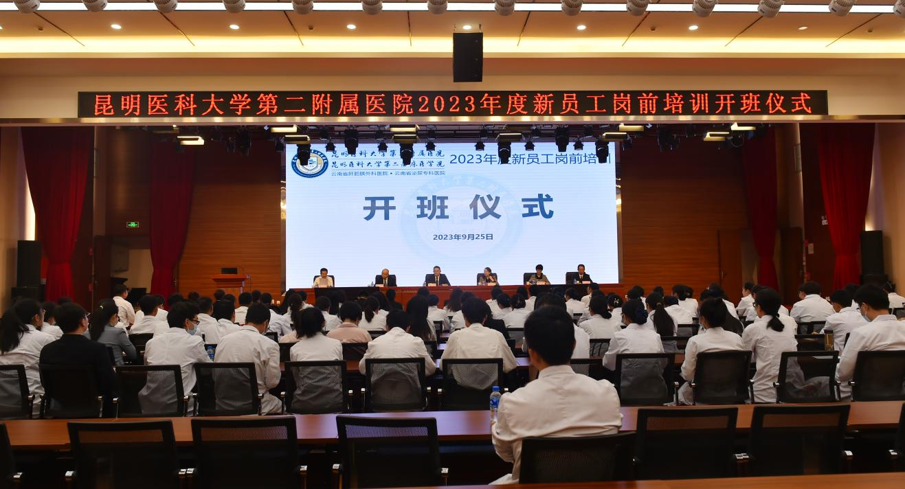 16958887191648.png 16958887191648.png