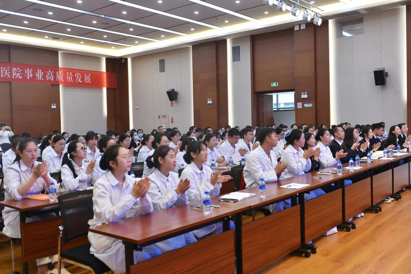 16958887356534.png 16958887356534.png