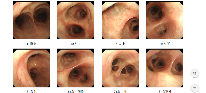 16958925382902.png 16958925382902.png