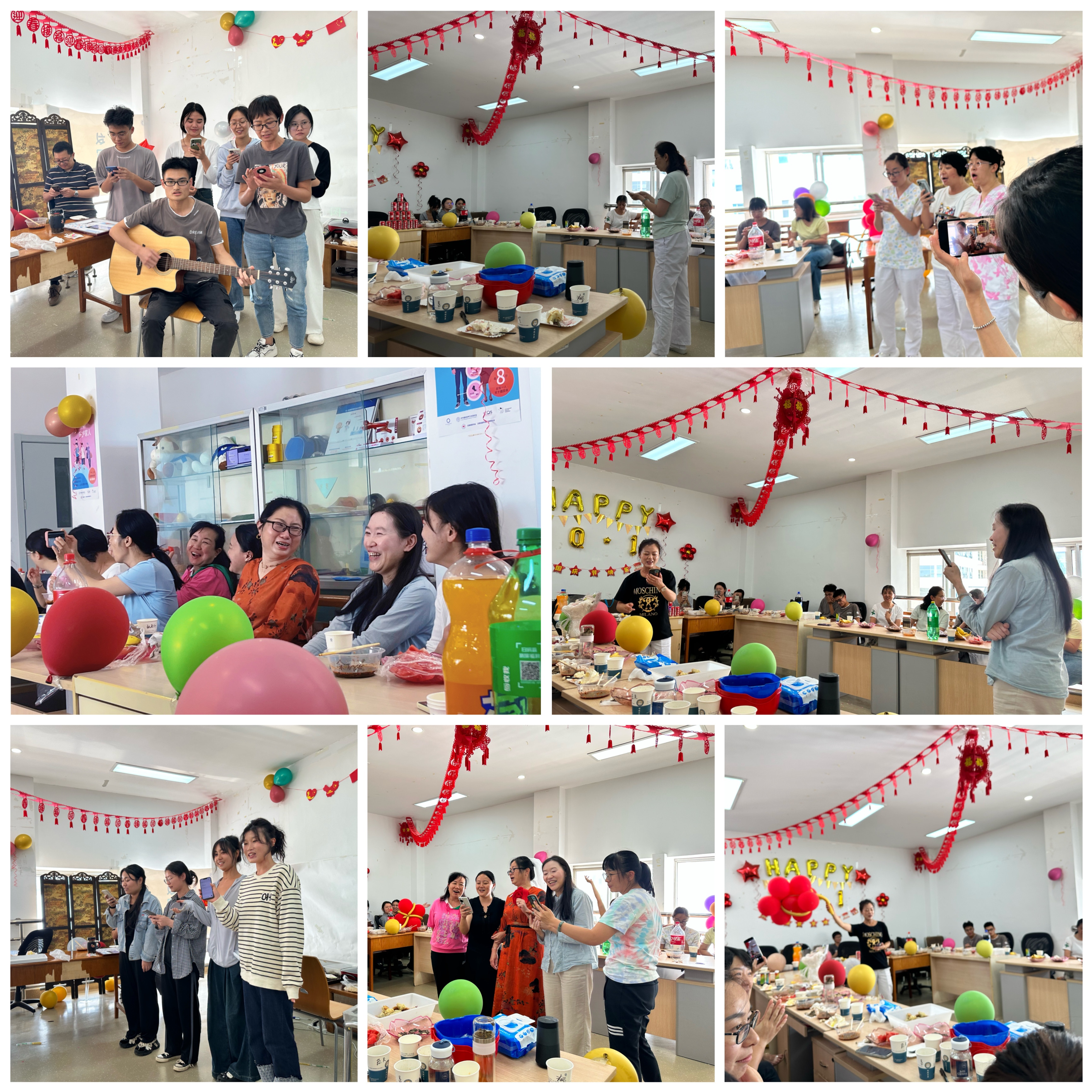 16966389259827.jpg 16966389259827.jpg