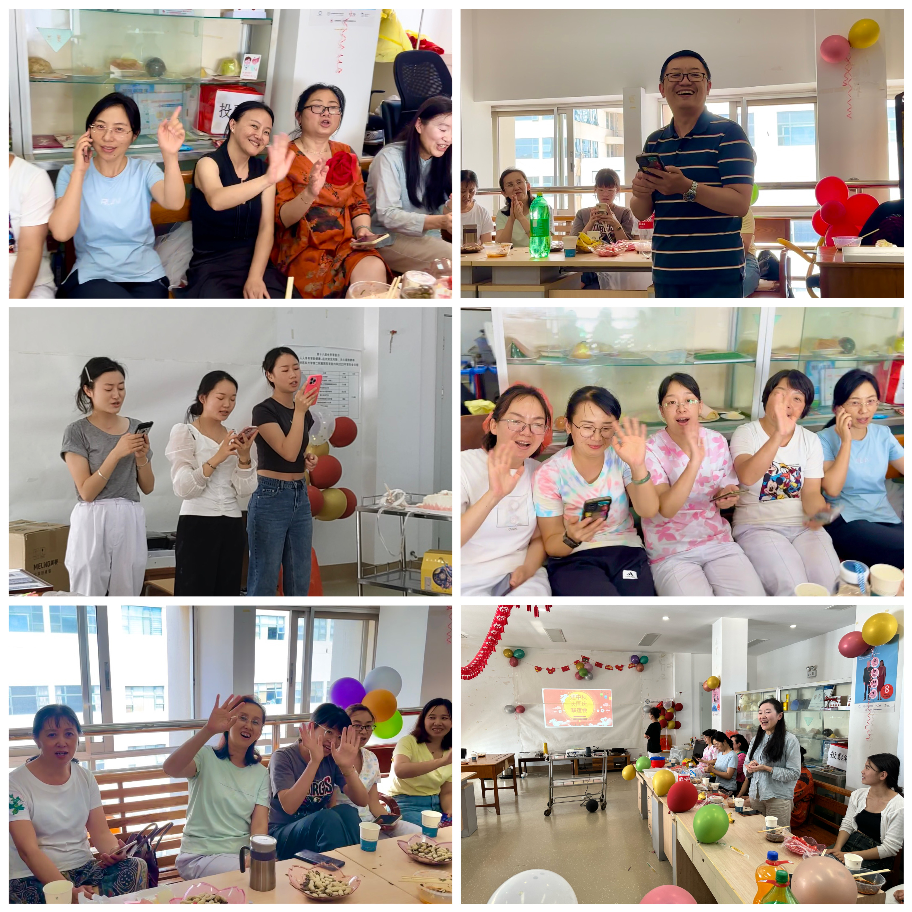 16966389515216.png 16966389515216.png