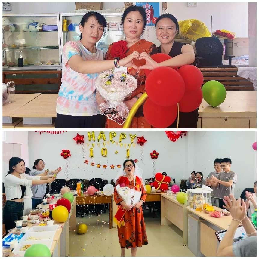 16966389709319.png 16966389709319.png