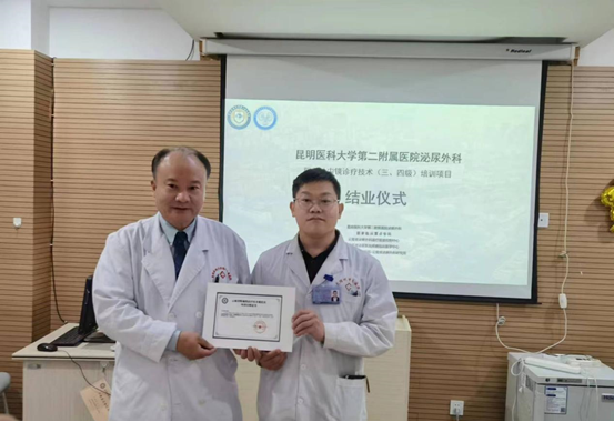 16967335133483.png 16967335133483.png