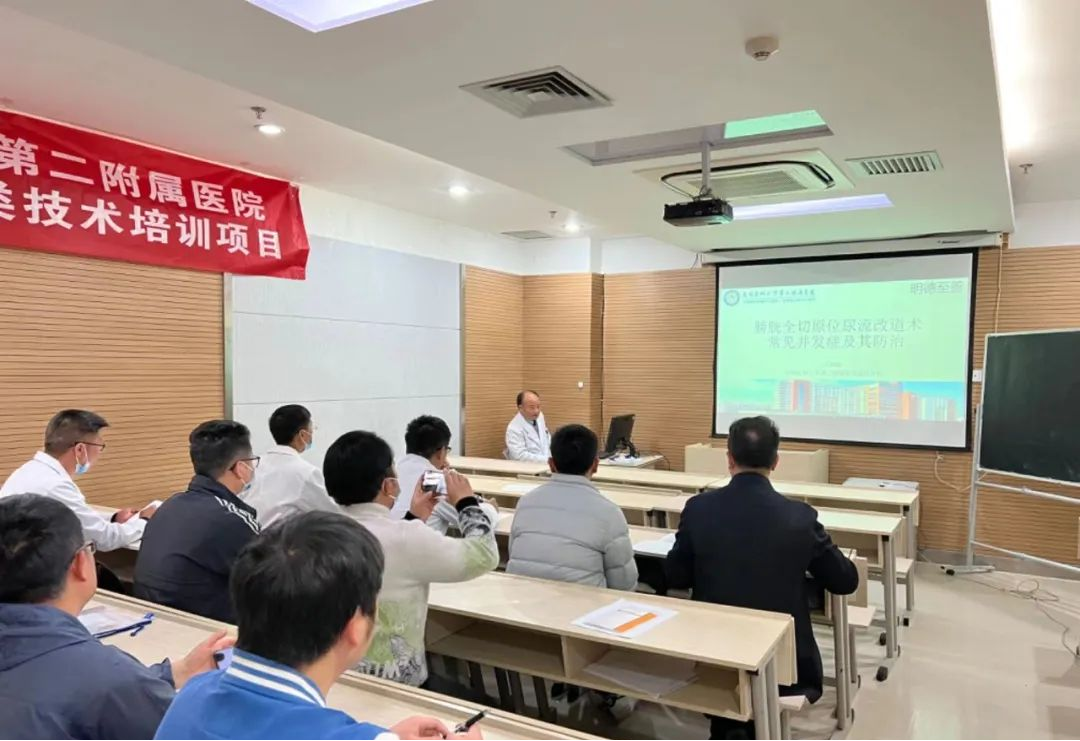 16967335343590.png 16967335343590.png