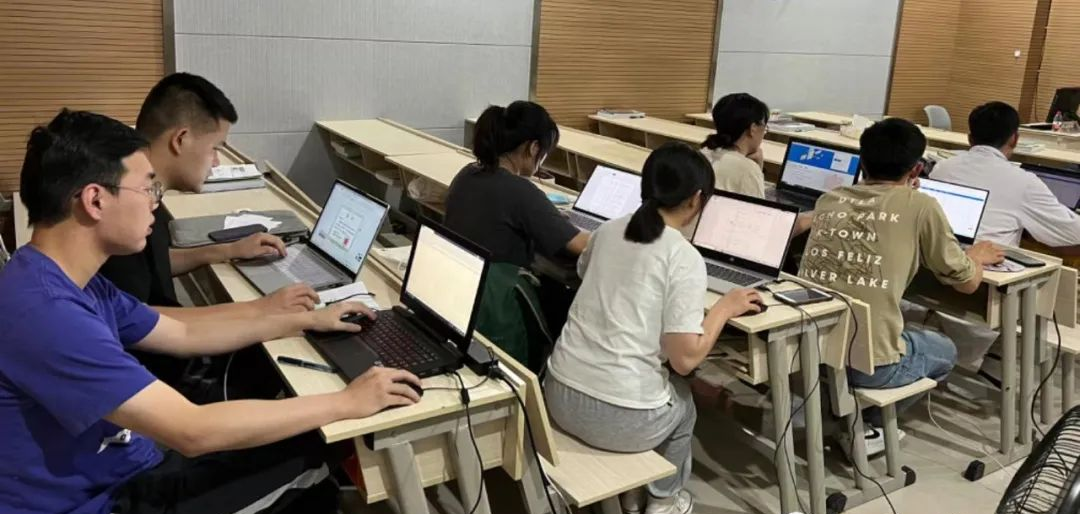 16967335909885.png 16967335909885.png