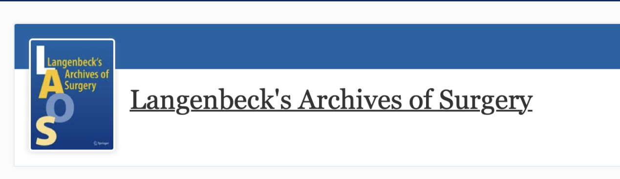 16968210784359.png 16968210784359.png