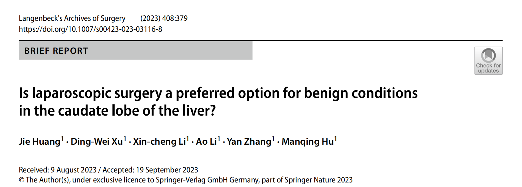 16968210956495.png 16968210956495.png