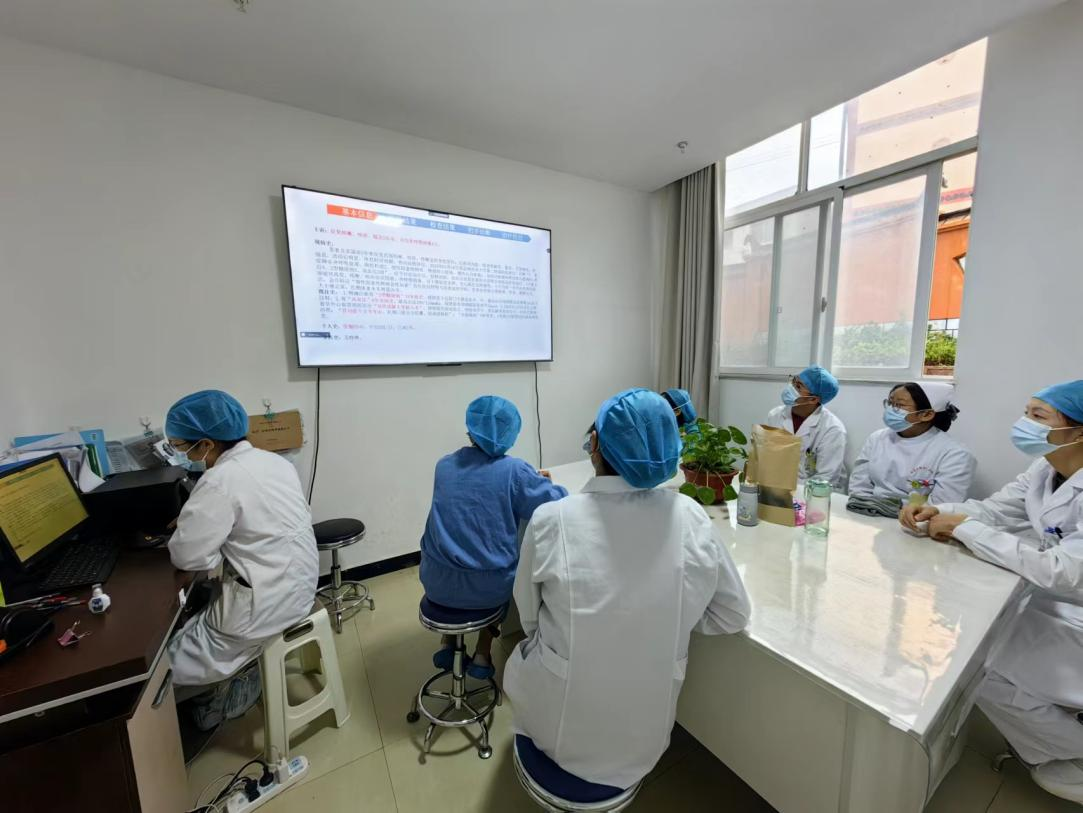 16968218499789.png 16968218499789.png