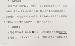 16969066512102.png 16969066512102.png