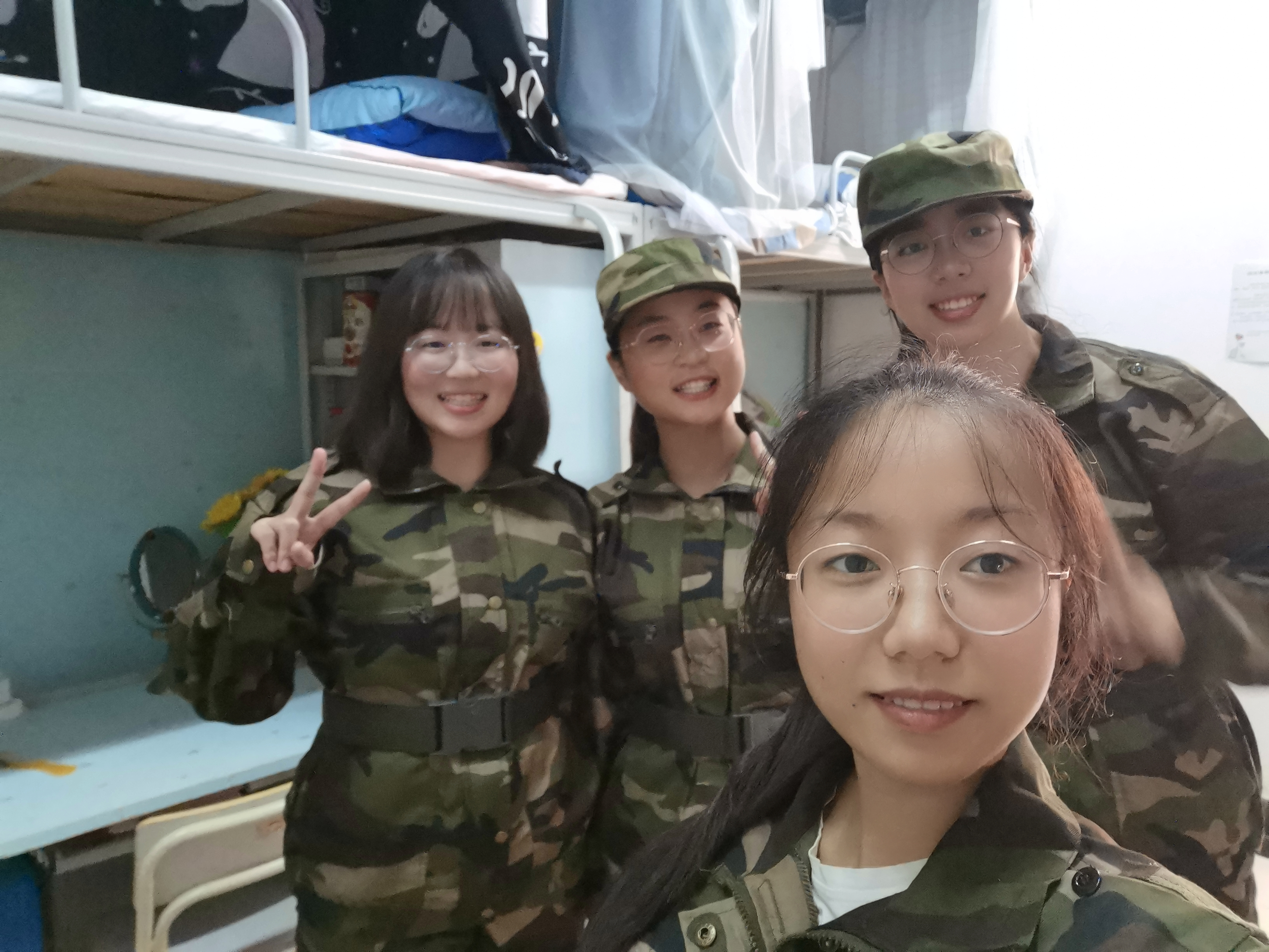 16969901443968.png 16969901443968.png