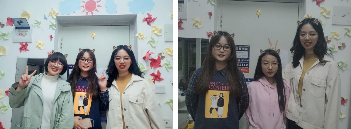 16969902958577.png 16969902958577.png