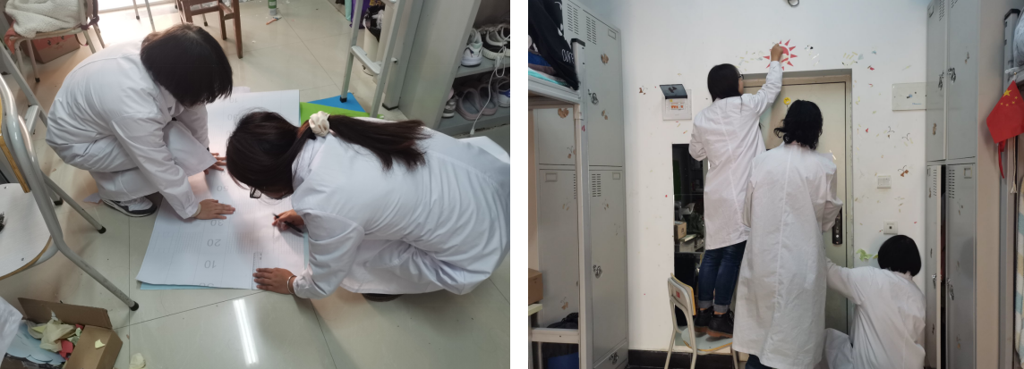 16969903104050.png 16969903104050.png