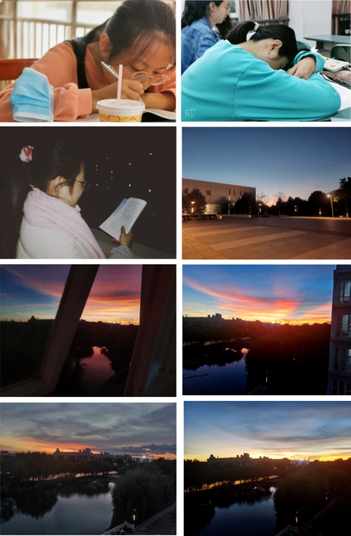 16969904543530.jpg 16969904543530.jpg