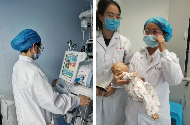 16969909511144.png 16969909511144.png