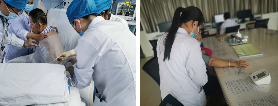 16969909694962.png 16969909694962.png