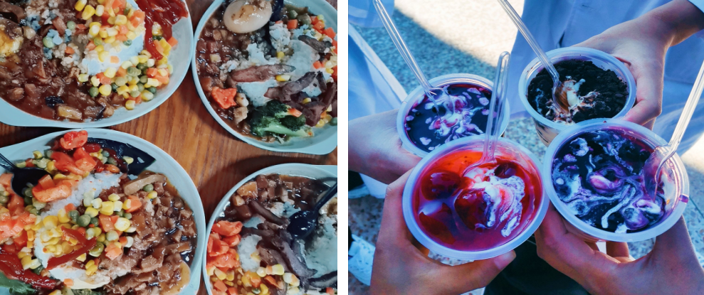 16969911365705.png 16969911365705.png