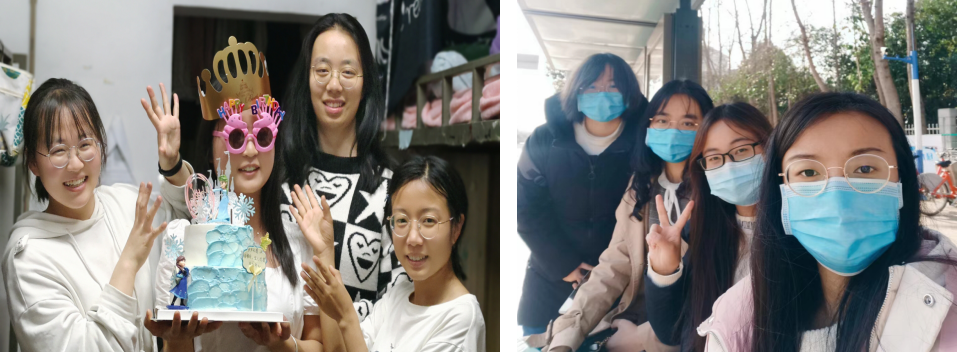 16969912683984.png 16969912683984.png