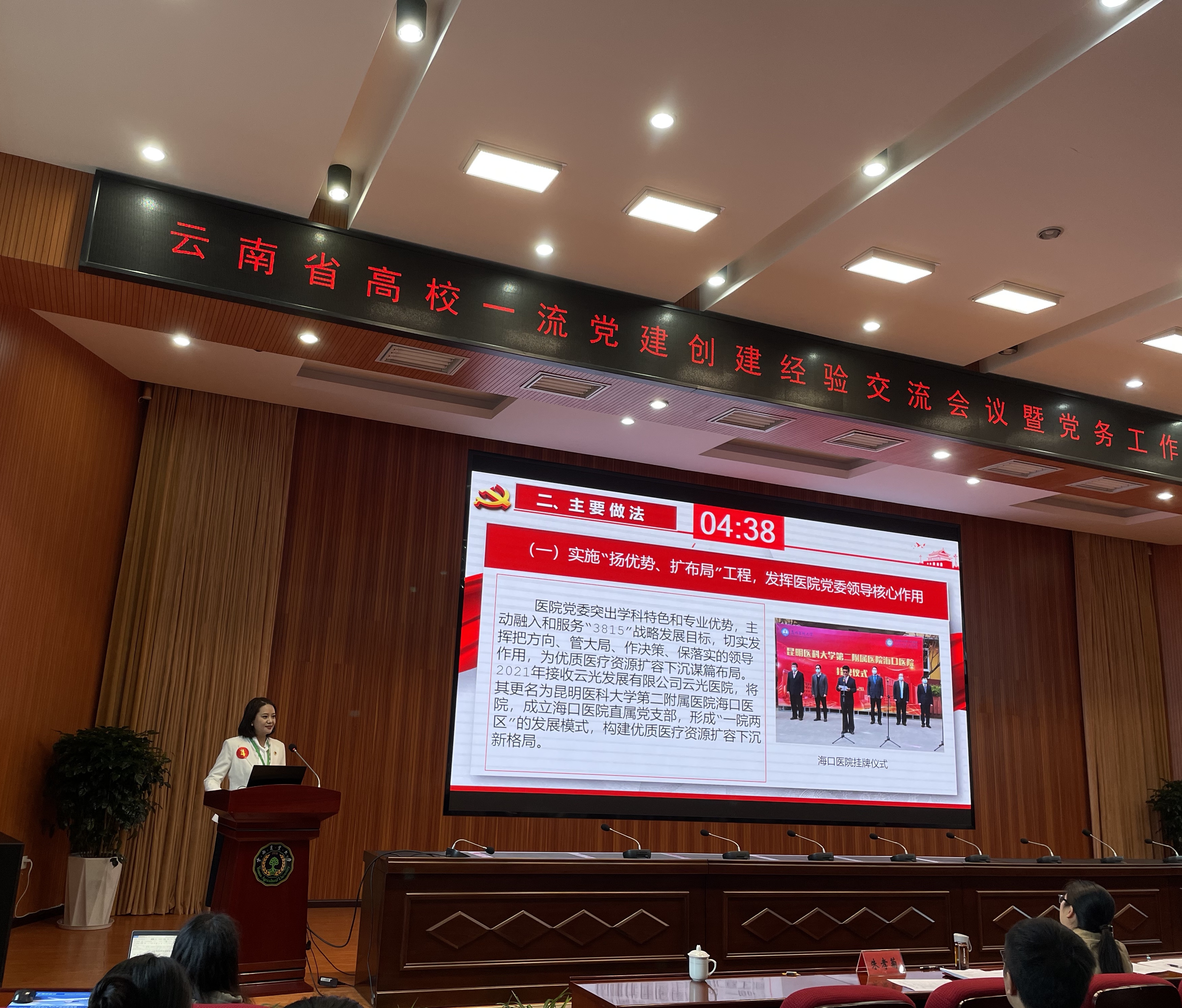 16971596006418.jpg 16971596006418.jpg