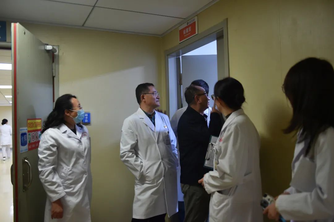 16971604116058.jpg 16971604116058.jpg