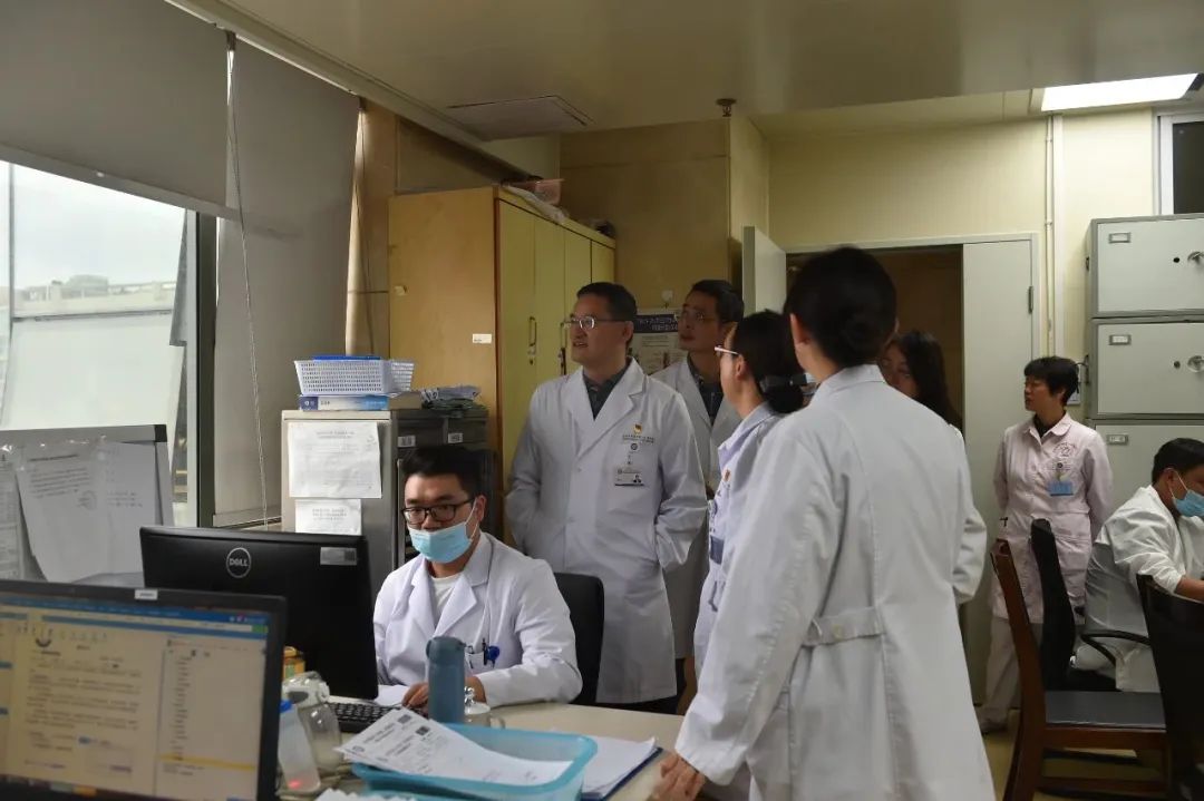 16971604264123.jpg 16971604264123.jpg