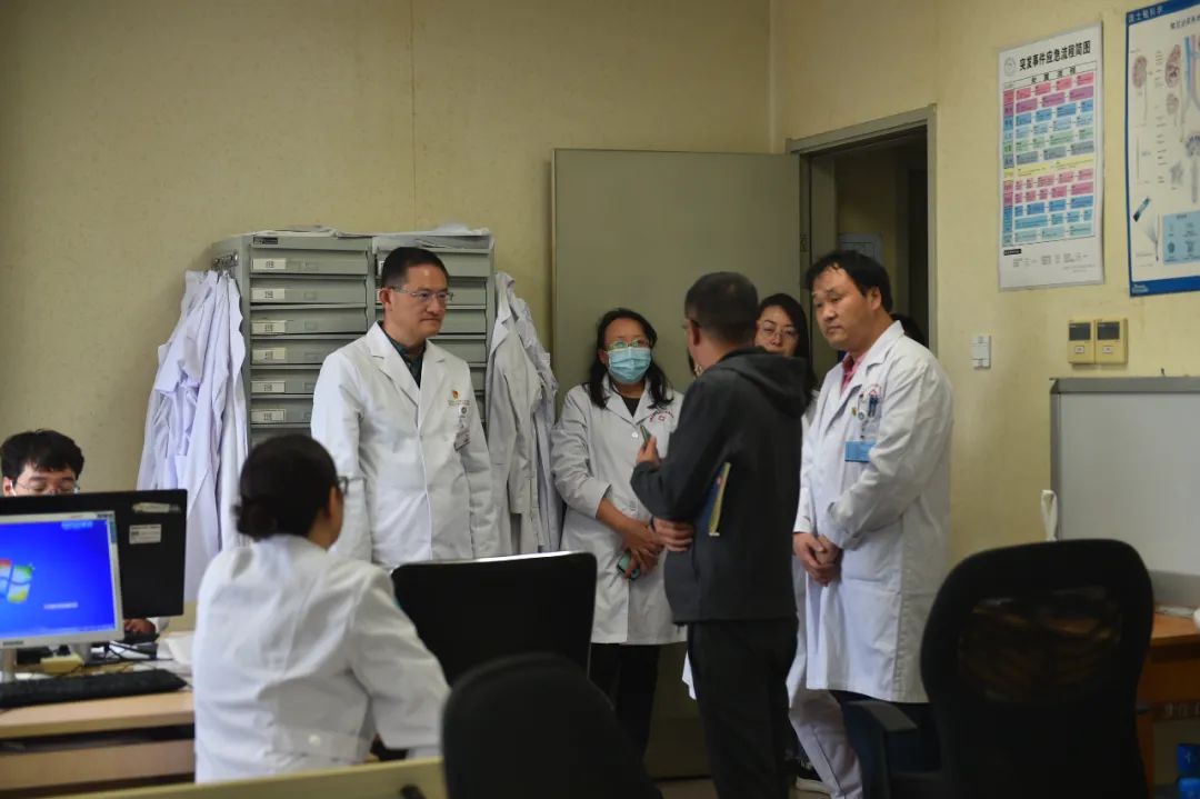 16971604928023.jpg 16971604928023.jpg