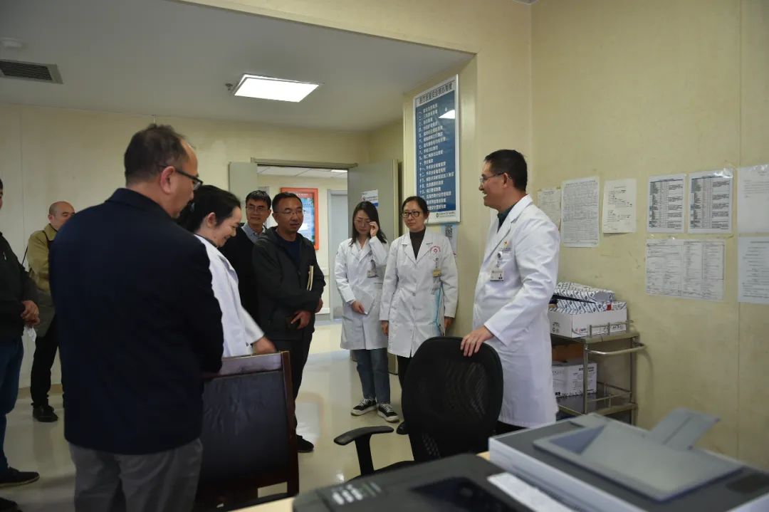 16971605965747.jpg 16971605965747.jpg