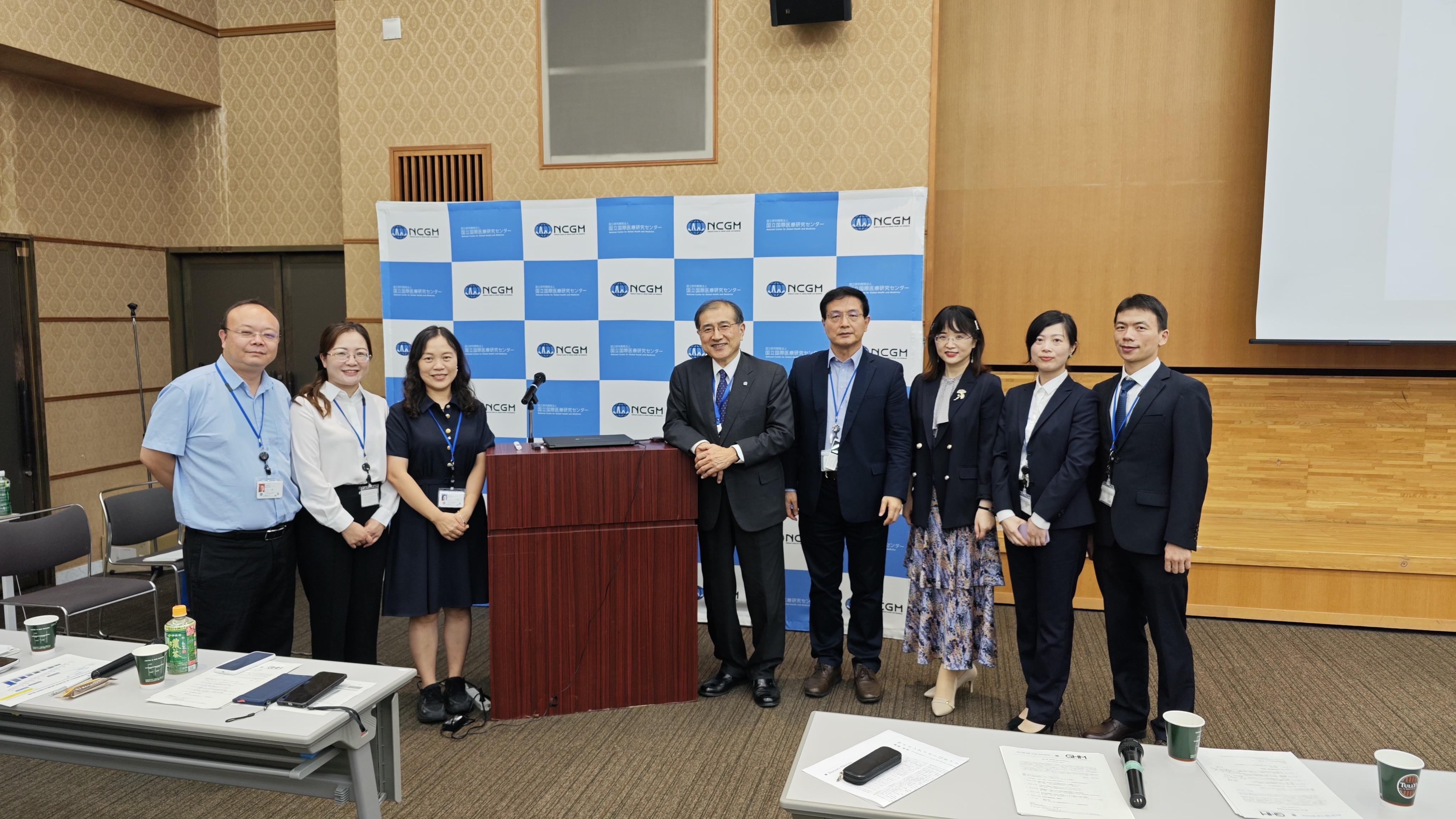 16971614955563.png 16971614955563.png