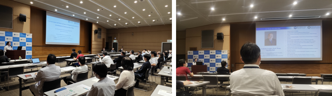 16971615122271.png 16971615122271.png