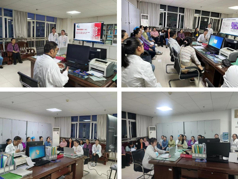 16980269909189.png 16980269909189.png