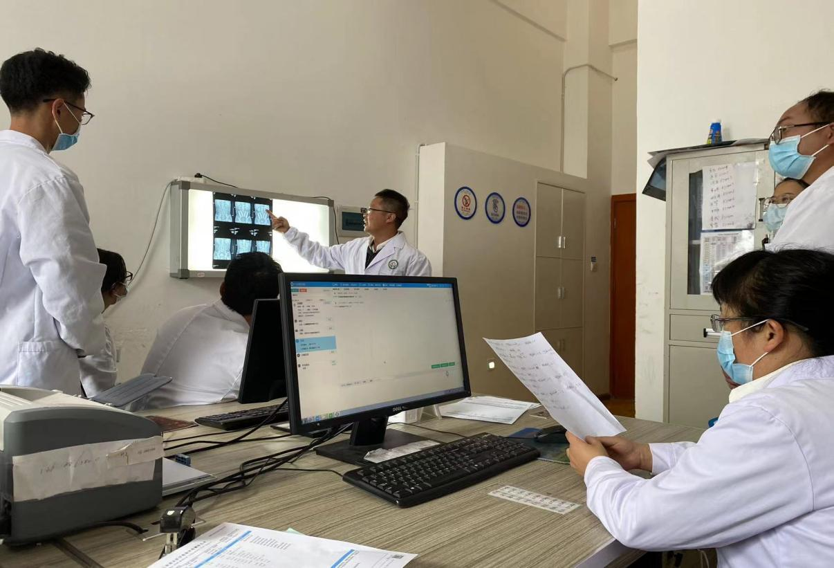 16980271591437.png 16980271591437.png