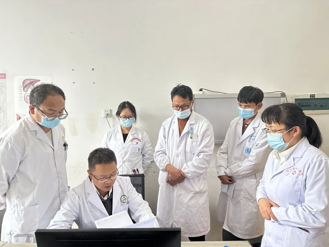 16980271762867.png 16980271762867.png