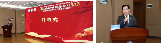 16981168886941.png 16981168886941.png