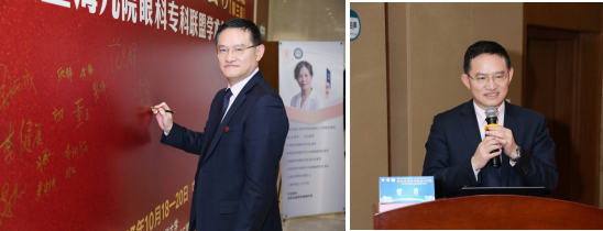 16981169078328.png 16981169078328.png