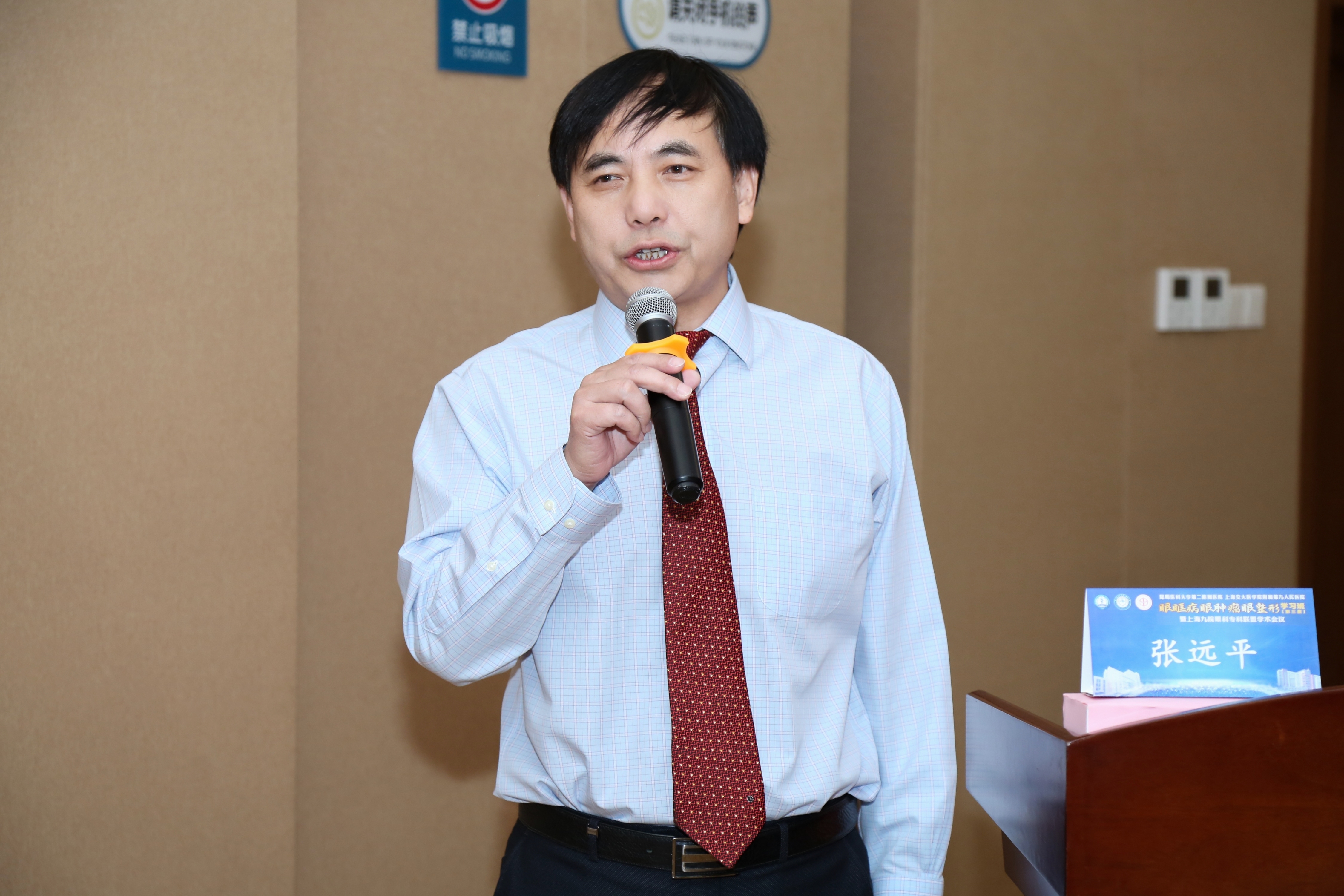 16981169223309.jpg 16981169223309.jpg